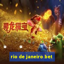 rio de janeiro bet